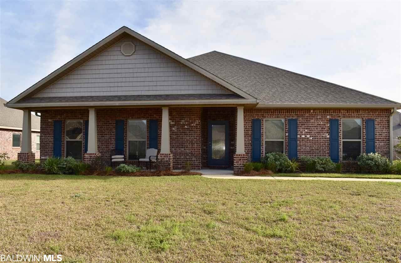 636 Harahan Lane - Photo 1