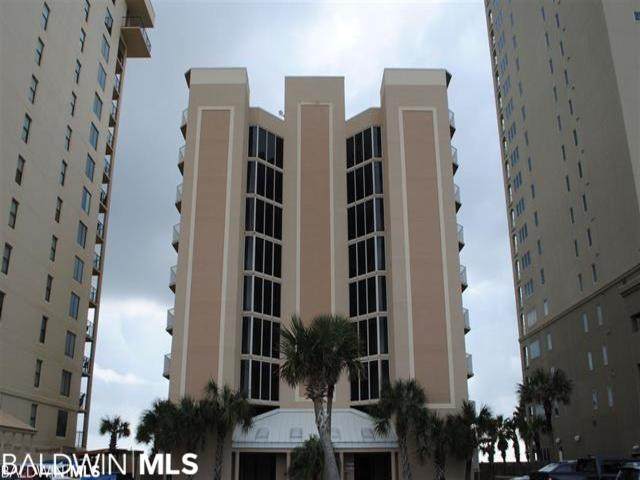 24114 Perdido Beach Blvd - Photo 1 24114 Perdido Beach Blvd - Photo 1