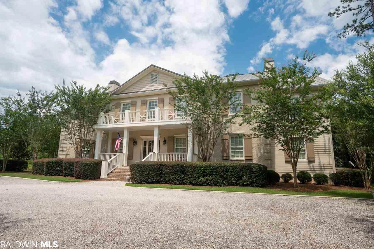 32552 Steelwood Ridge Rd - Photo 1