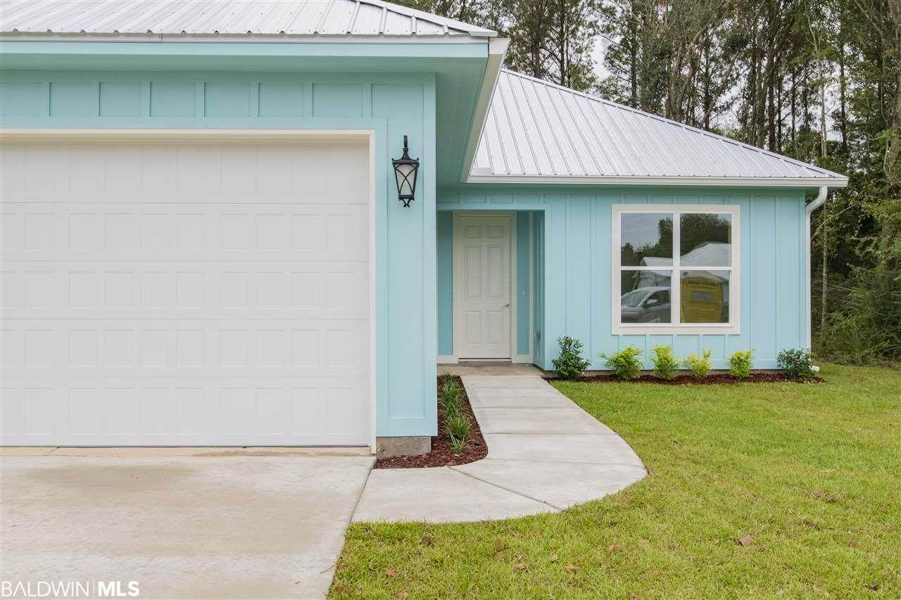 8129 Carmel Circle - Photo 1