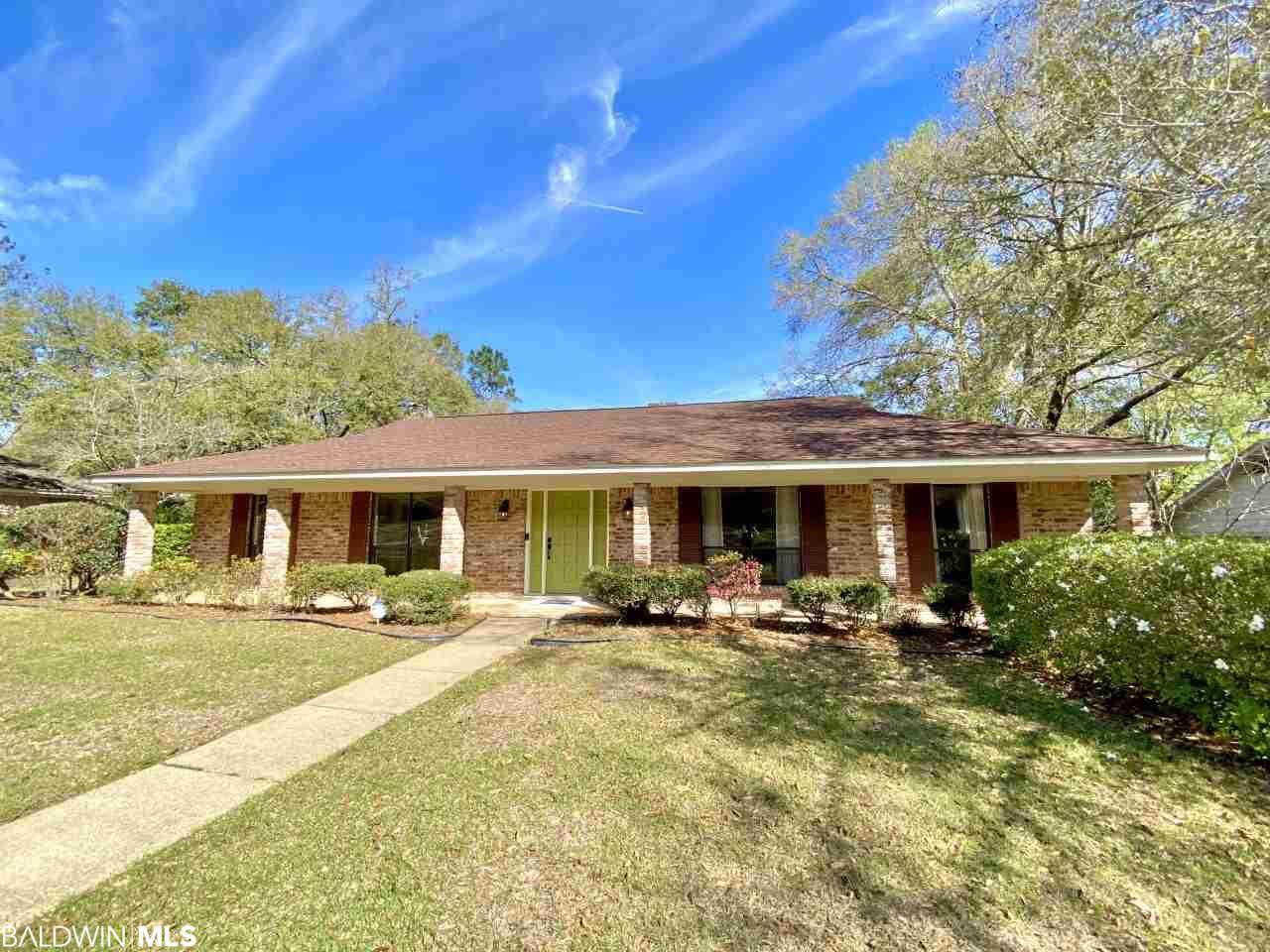 6216 Burntwood Drive - Photo 1