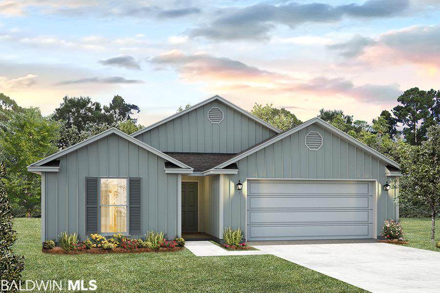 26116 Gilmore Way - Photo 1 26116 Gilmore Way - Photo 1