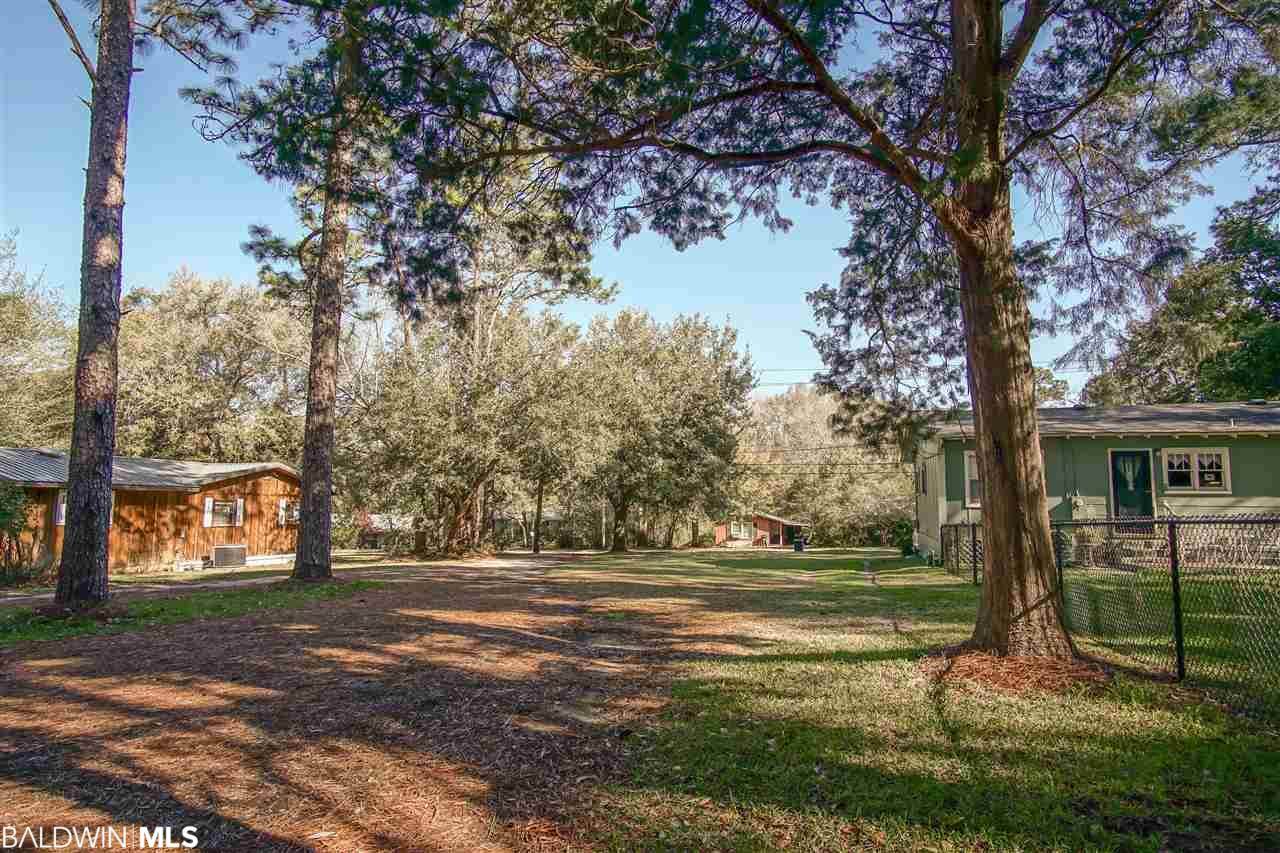 516 Volanta Avenue - Photo 1