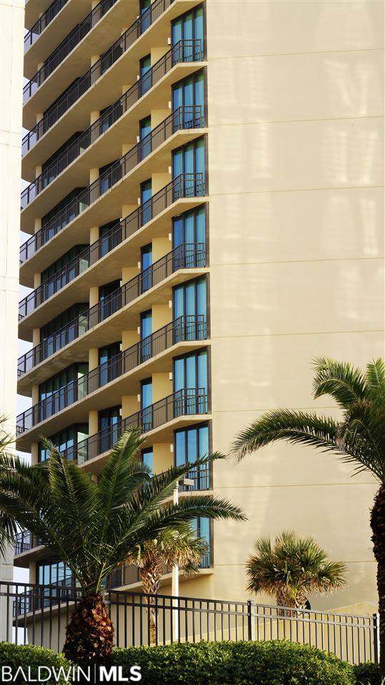 29488 Perdido Beach Blvd - Photo 1 29488 Perdido Beach Blvd - Photo 1