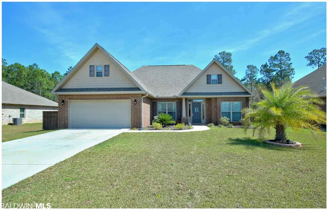 6066 Andhurst Drive - Photo 1