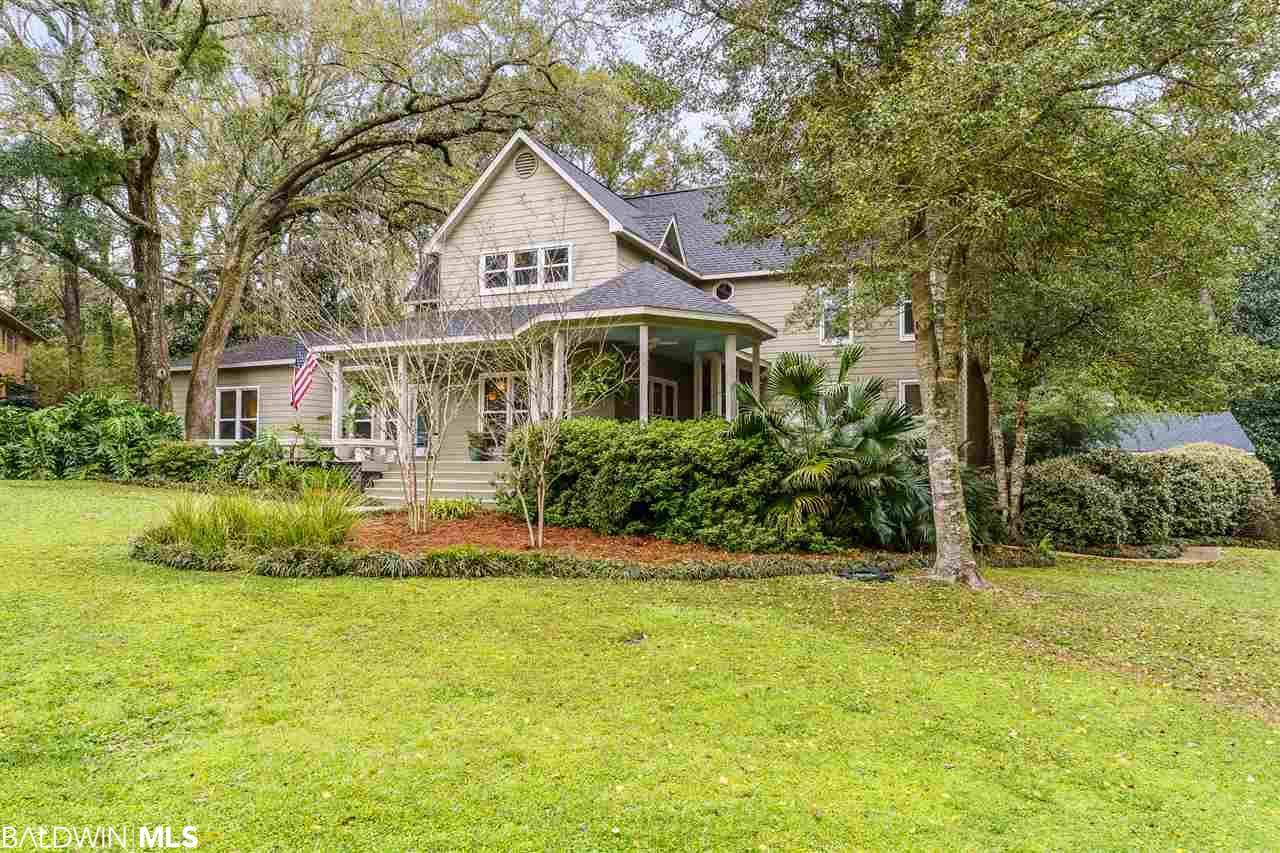 7079 Windmere Place - Photo 1