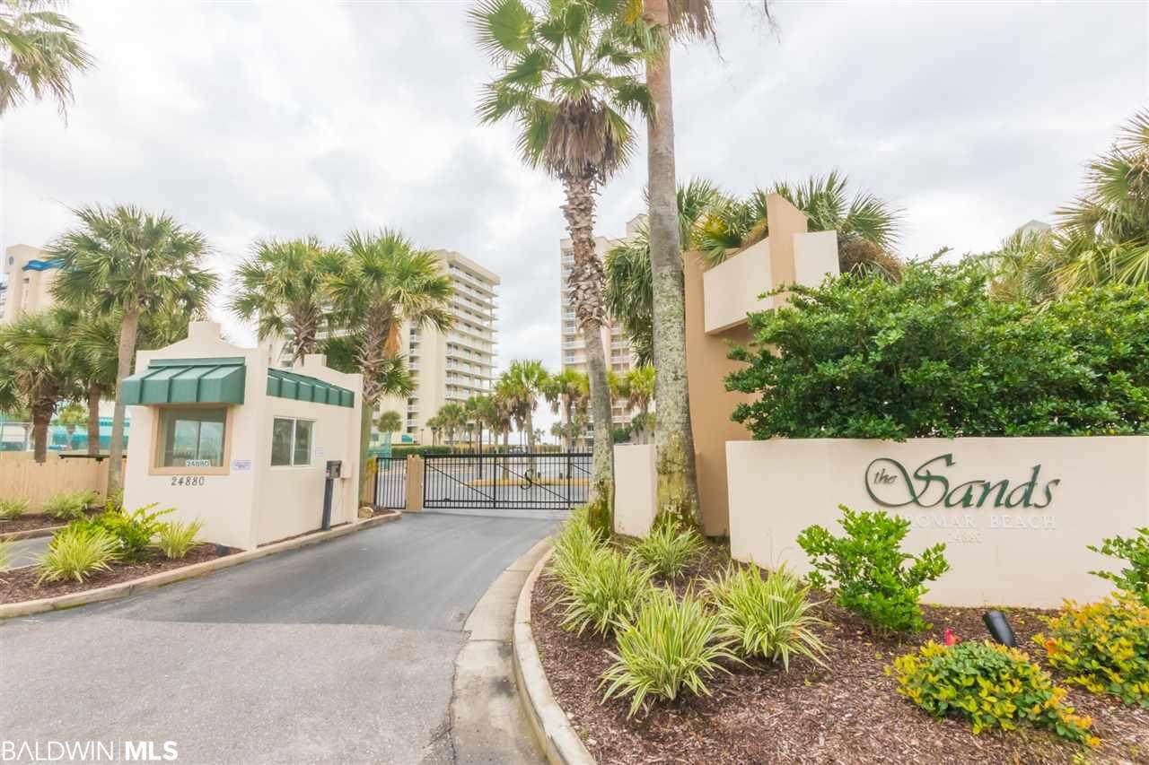 24880 Perdido Beach Blvd - Photo 1 24880 Perdido Beach Blvd - Photo 1