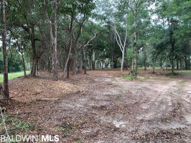 0 Leiterman Rd - Photo 1