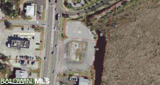 840 Gulf Shores Pkwy - Photo 1