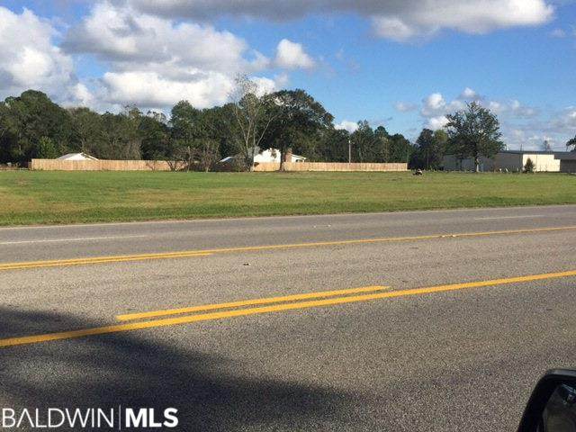 St Hwy 59 - Photo 1