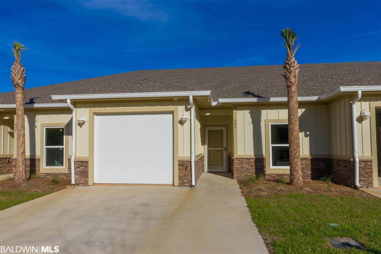501 Cotton Creek Dr - Photo 1 501 Cotton Creek Dr - Photo 1