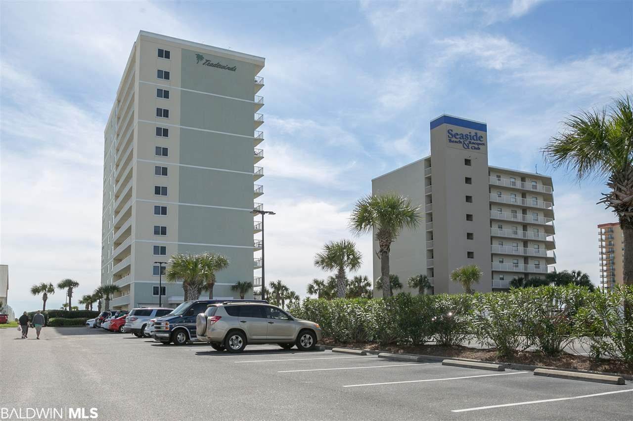 24568 Perdido Beach Blvd - Photo 1 24568 Perdido Beach Blvd - Photo 1