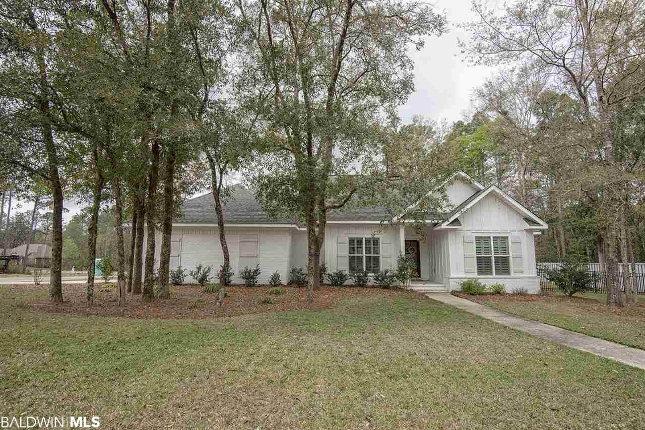 10835 Mashie Lane - Photo 1