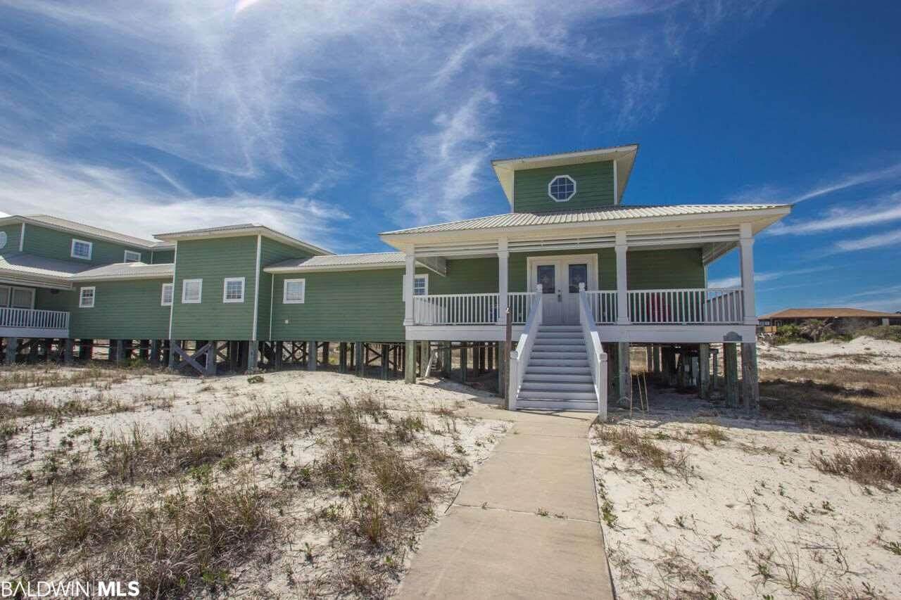 389B Breakers Lane - Photo 1