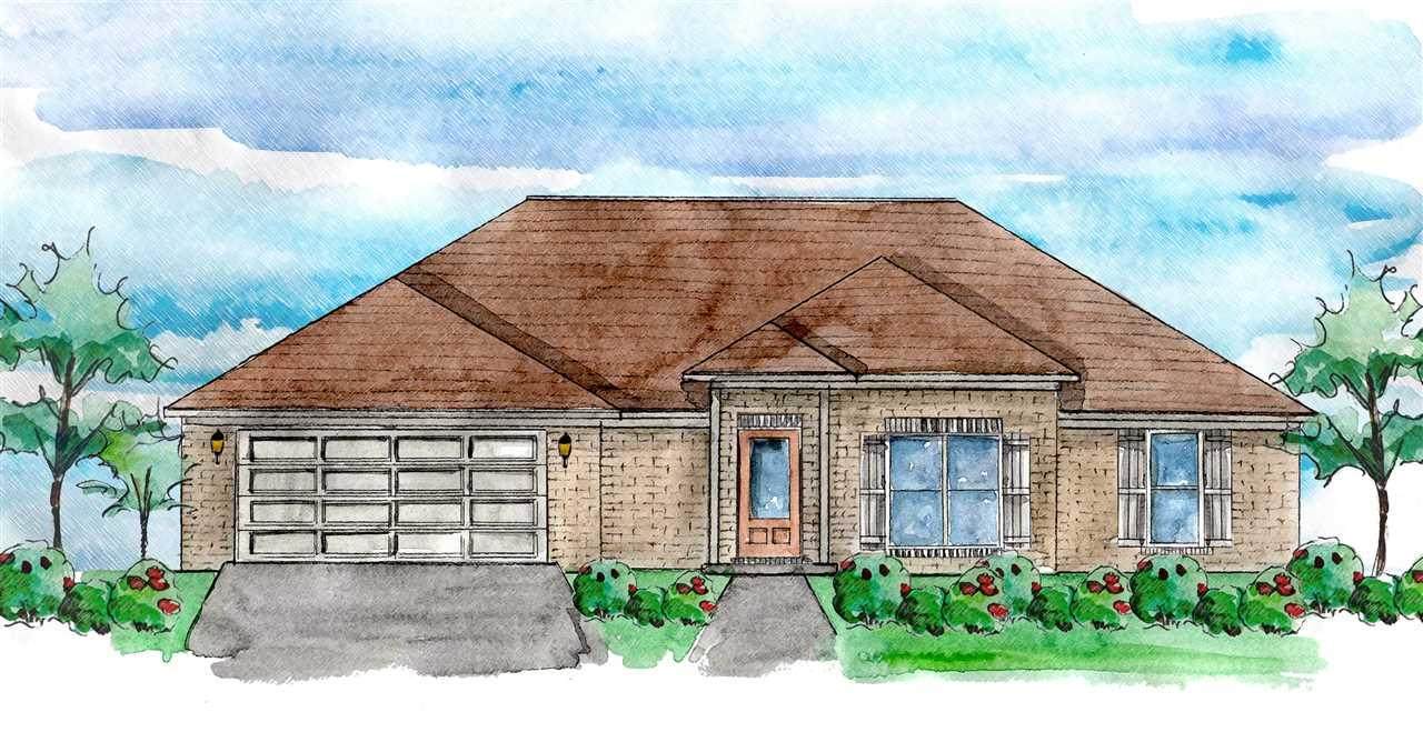 22670 Ridgewood Drive - Photo 1