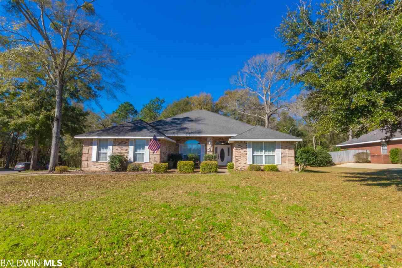 16281 Macbeth Lane - Photo 1