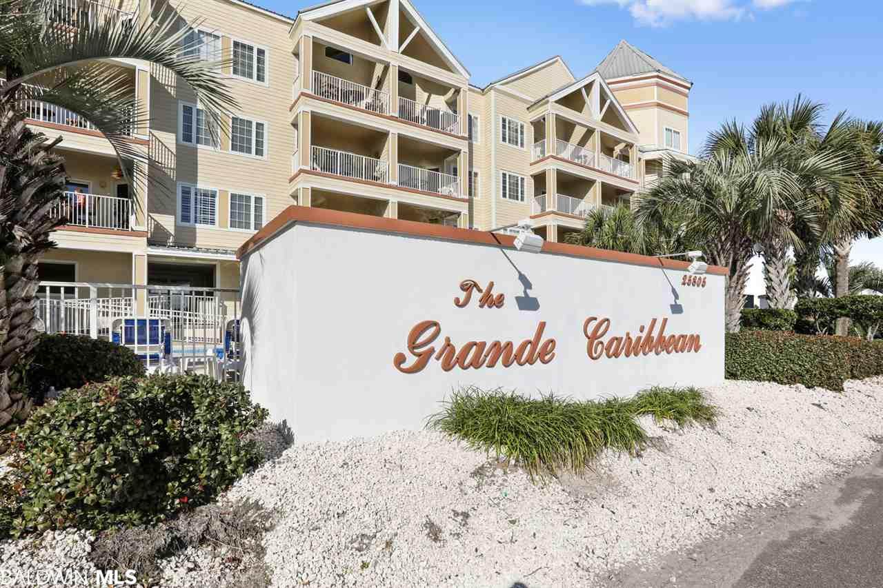 25805 Perdido Beach Blvd - Photo 1 25805 Perdido Beach Blvd - Photo 1