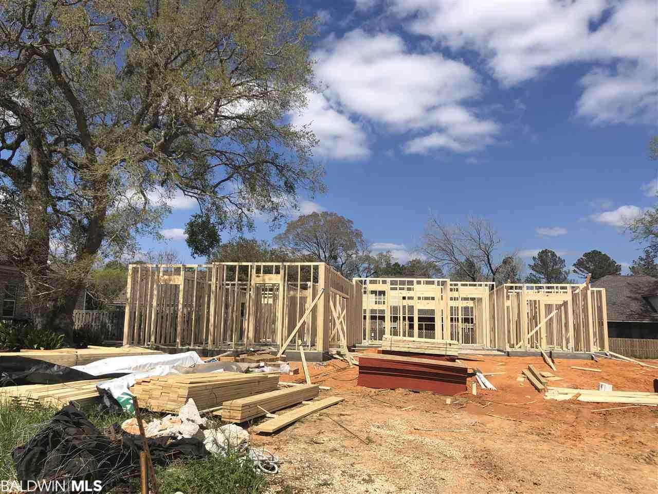 323 Saffron Avenue - Photo 1