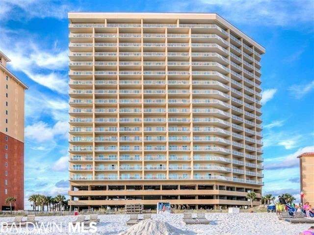 401 Beach Blvd - Photo 1