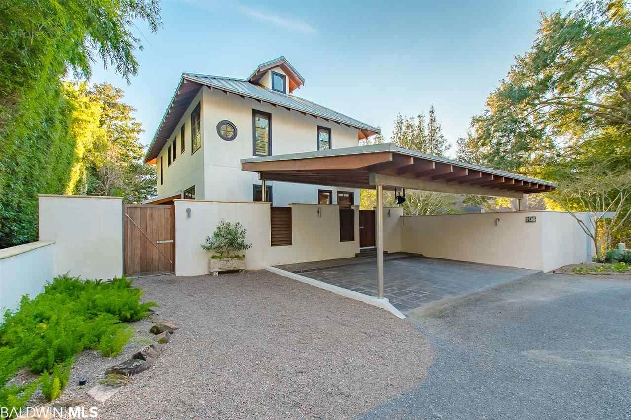 106 Genevieve Ln - Photo 1