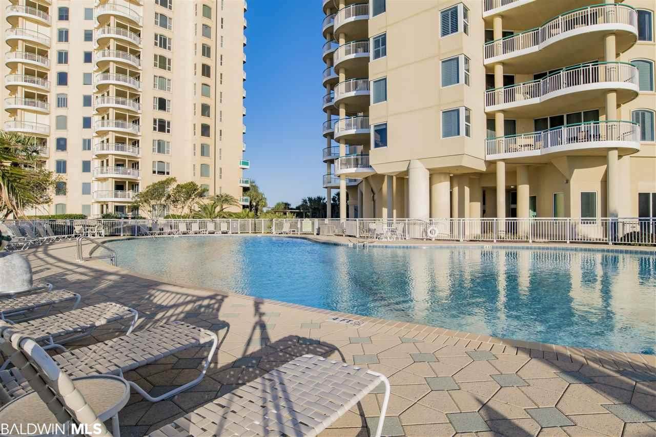 13601 Perdido Key Dr - Photo 1