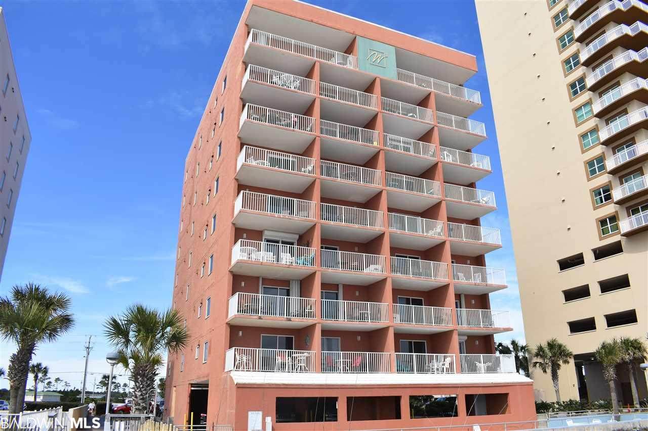 939 Beach Blvd - Photo 1