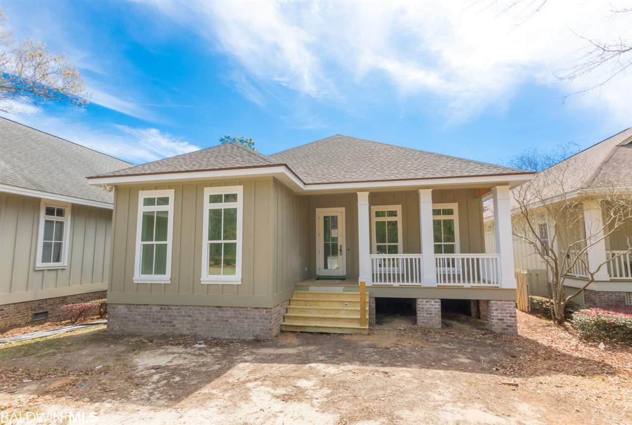32651 Water View Drive - Photo 1