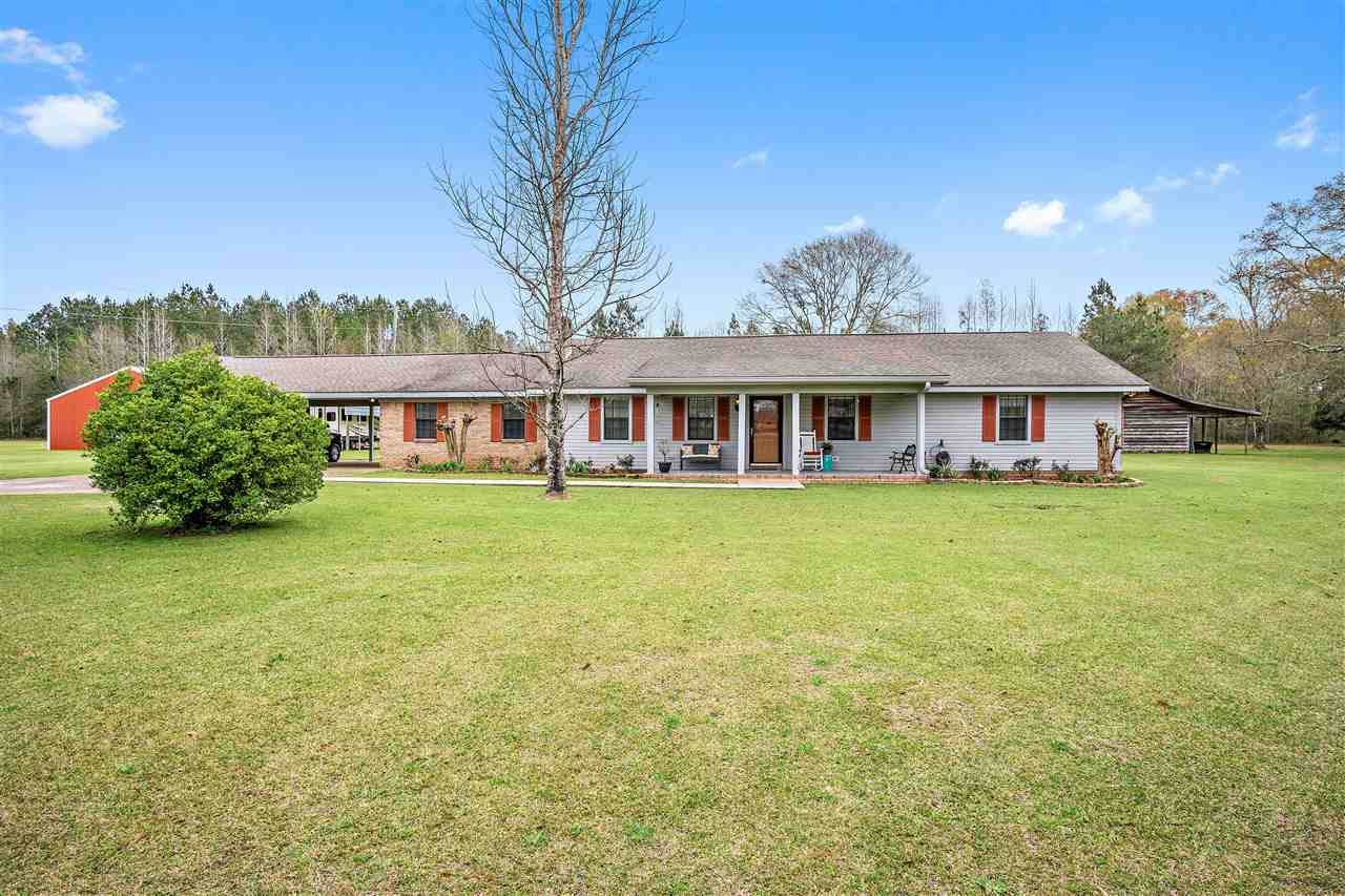 42040 Perkins Pl - Photo 1