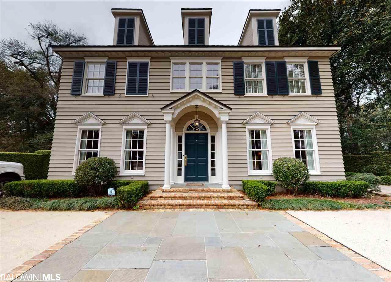 61 Marston Lane - Photo 1