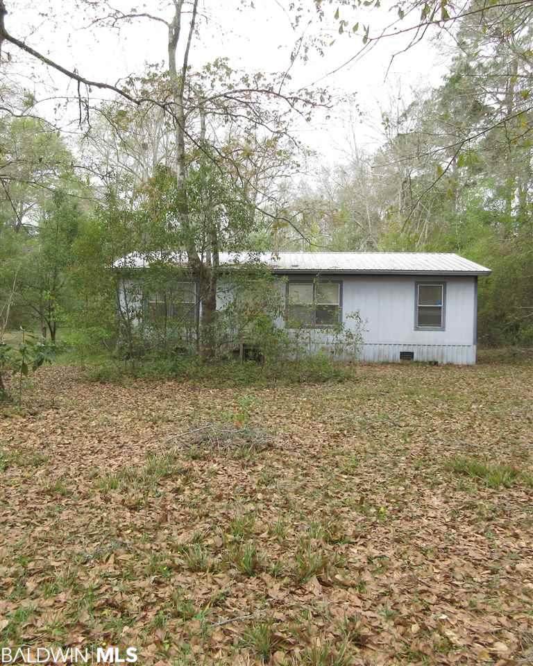 12937 Westbrook Dr - Photo 1