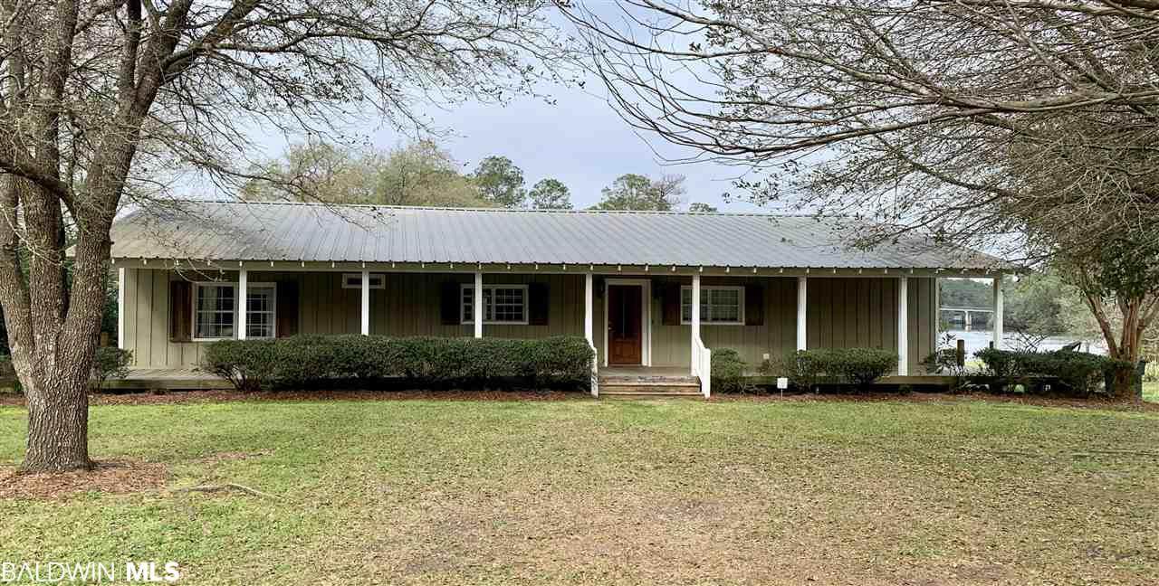 16975 Sweeney Rd - Photo 1
