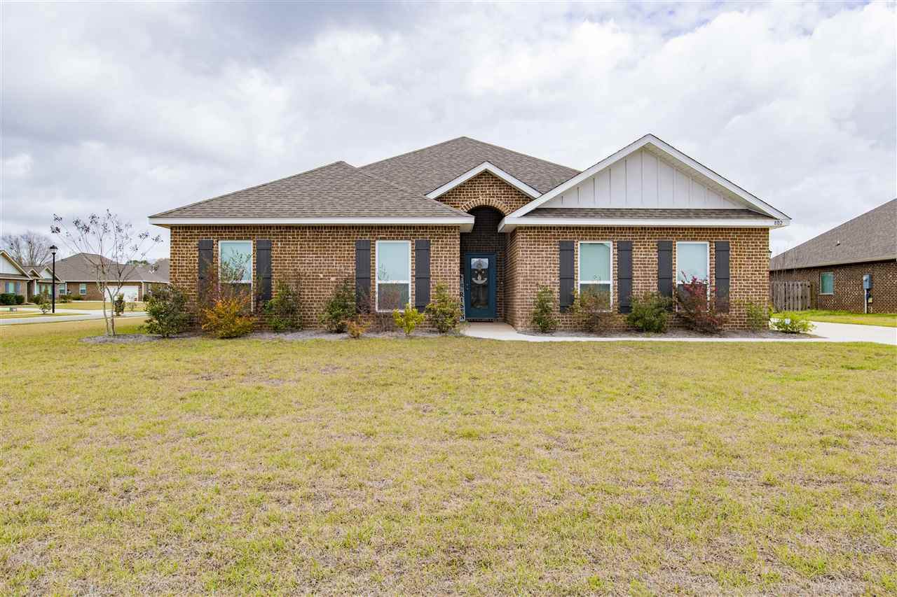 802 Onyx Lane - Photo 1
