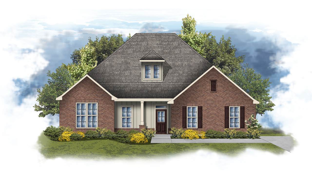 34072 Burwood Drive - Photo 1 34072 Burwood Drive - Photo 1