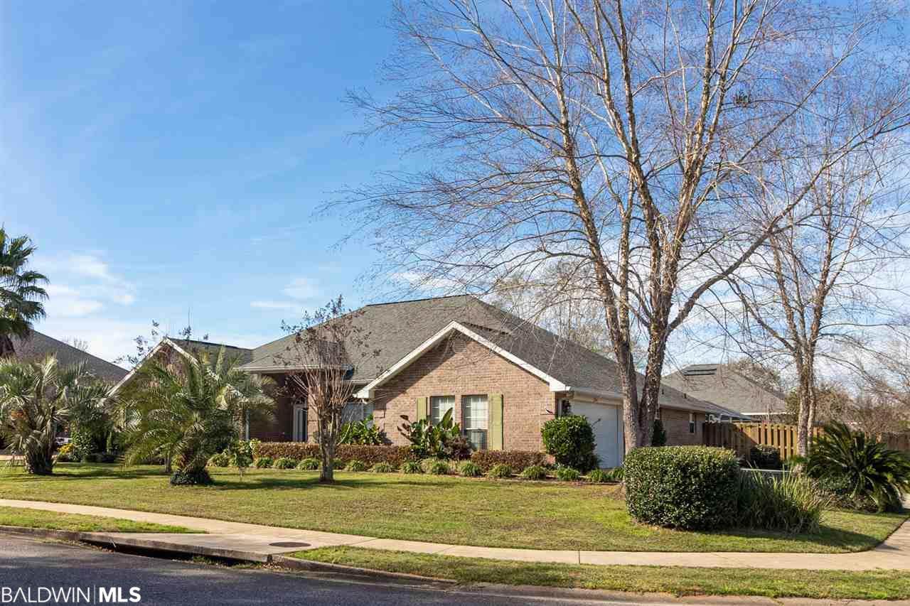 12343 Shakespeare Dr - Photo 1