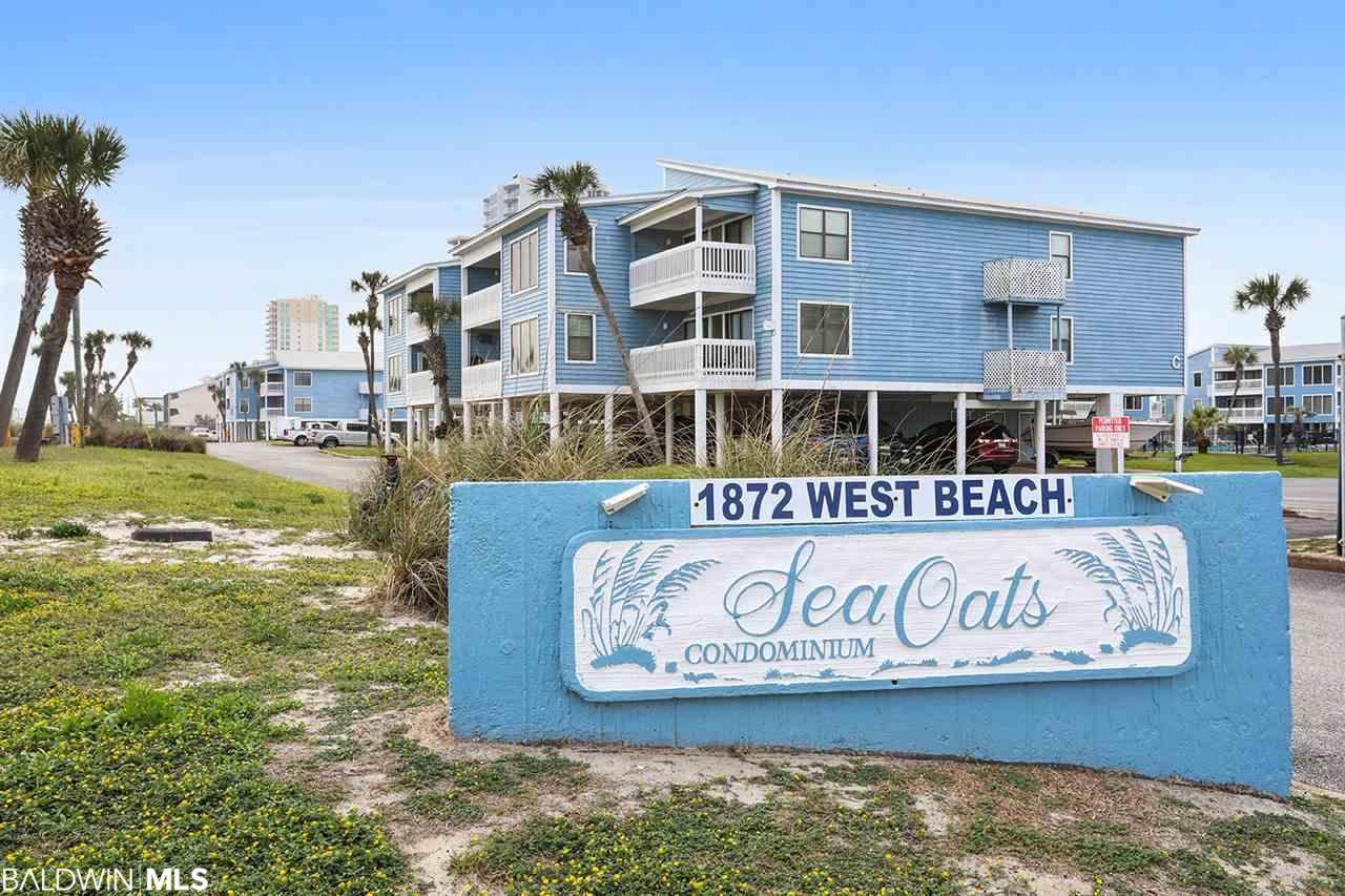 1872 Beach Blvd - Photo 1