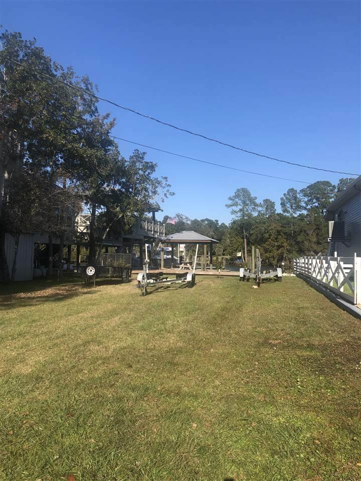 0 Keeney Drive - Photo 1