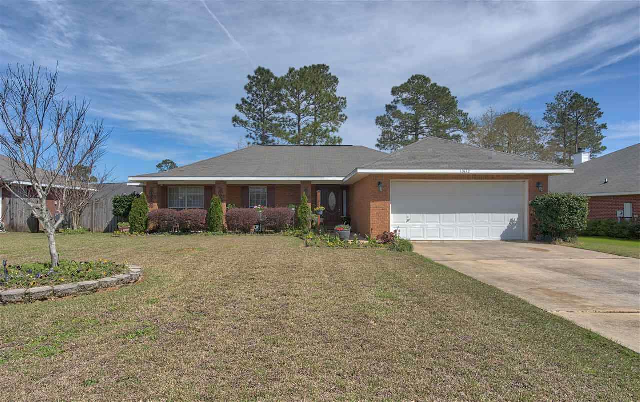 30632 Pinyon Drive - Photo 1