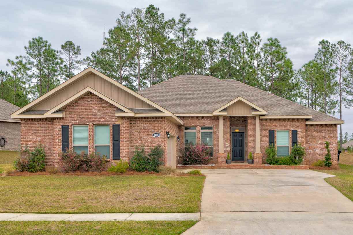 31488 Hoot Owl Road - Photo 1 31488 Hoot Owl Road - Photo 1