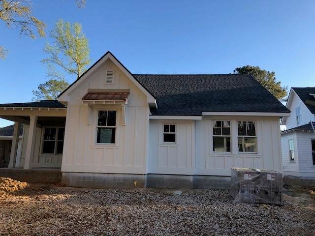 746 Boundary Drive - Photo 1