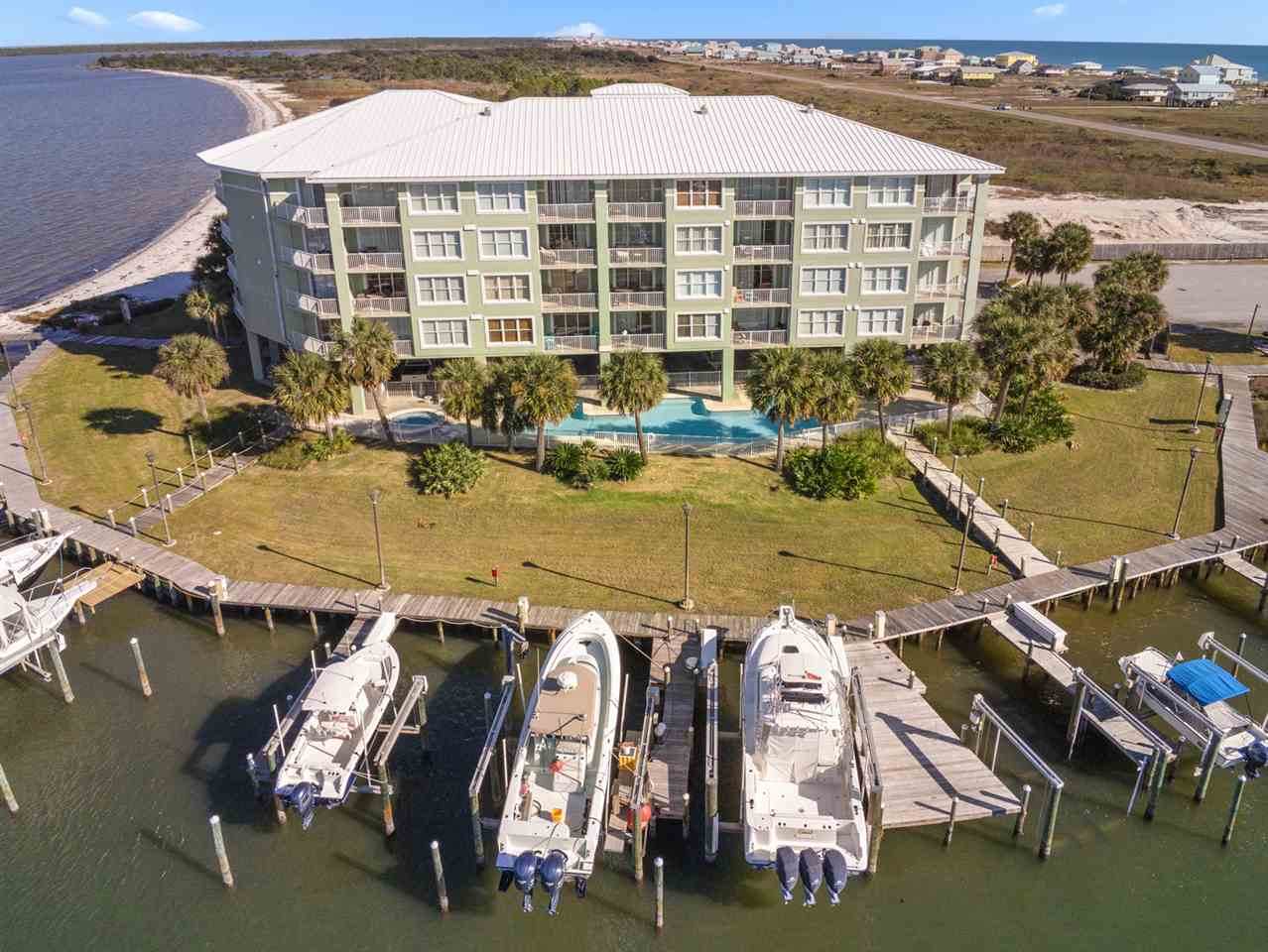 2737 State Highway 180 - Photo 1