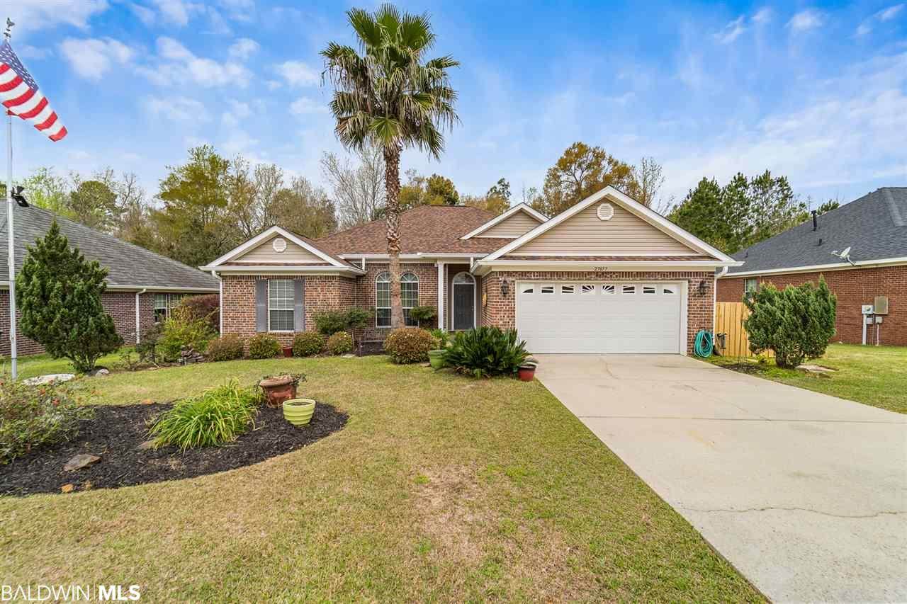 27077 Bit & Spur Drive - Photo 1