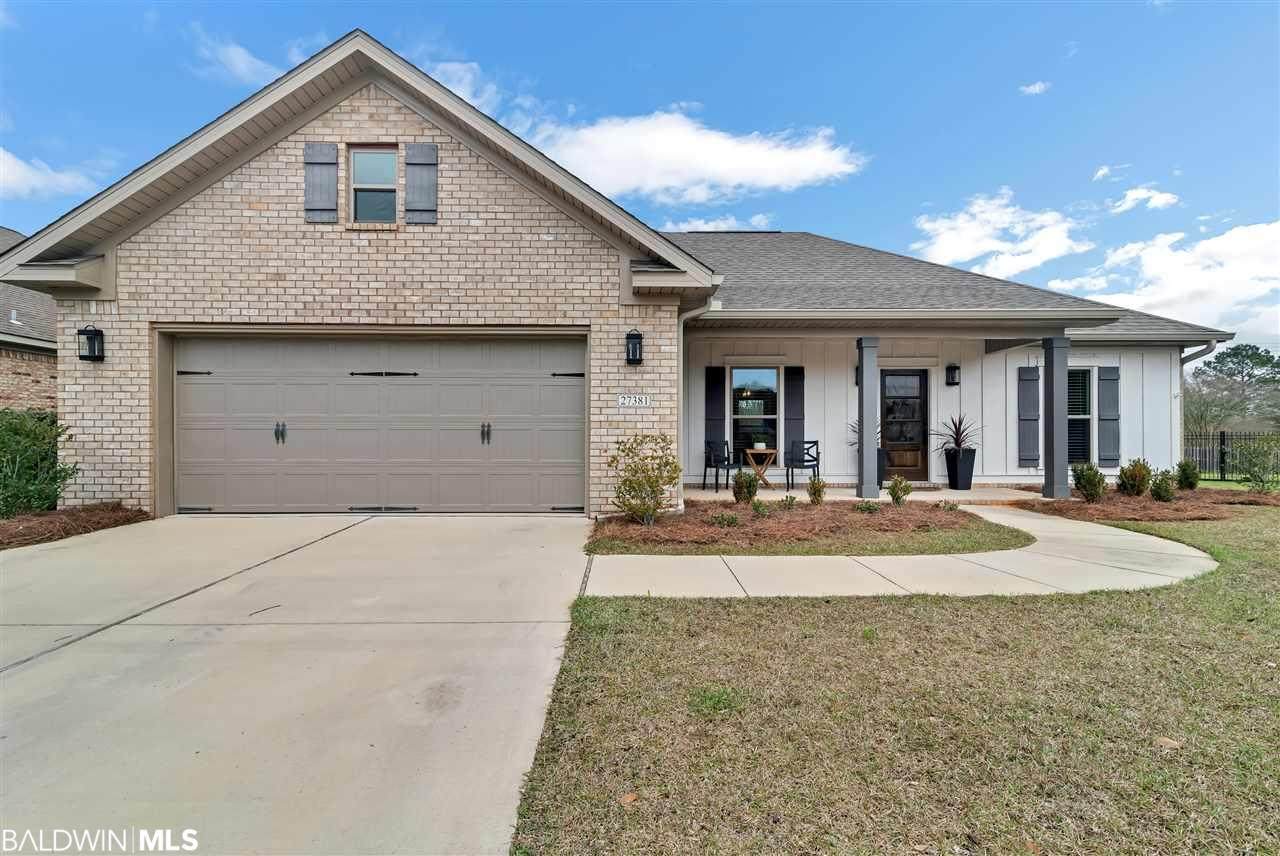 27381 Yorkshire Dr - Photo 1