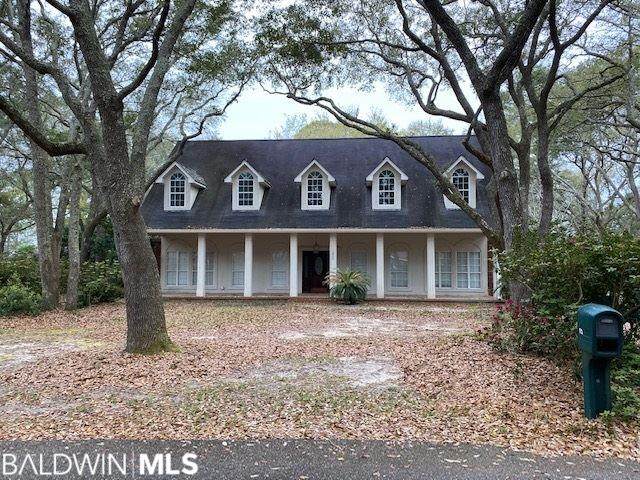 1802 Heritage Dr - Photo 1