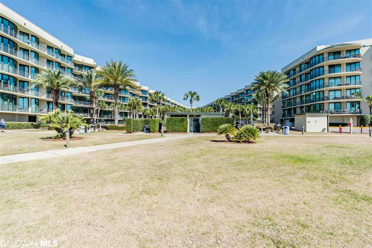 27580 Canal Road - Photo 1