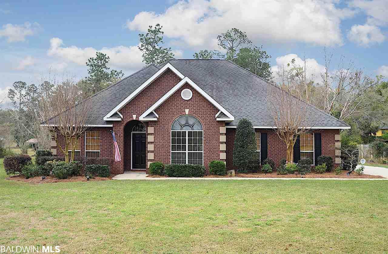 15660 Silverhill Avenue - Photo 1