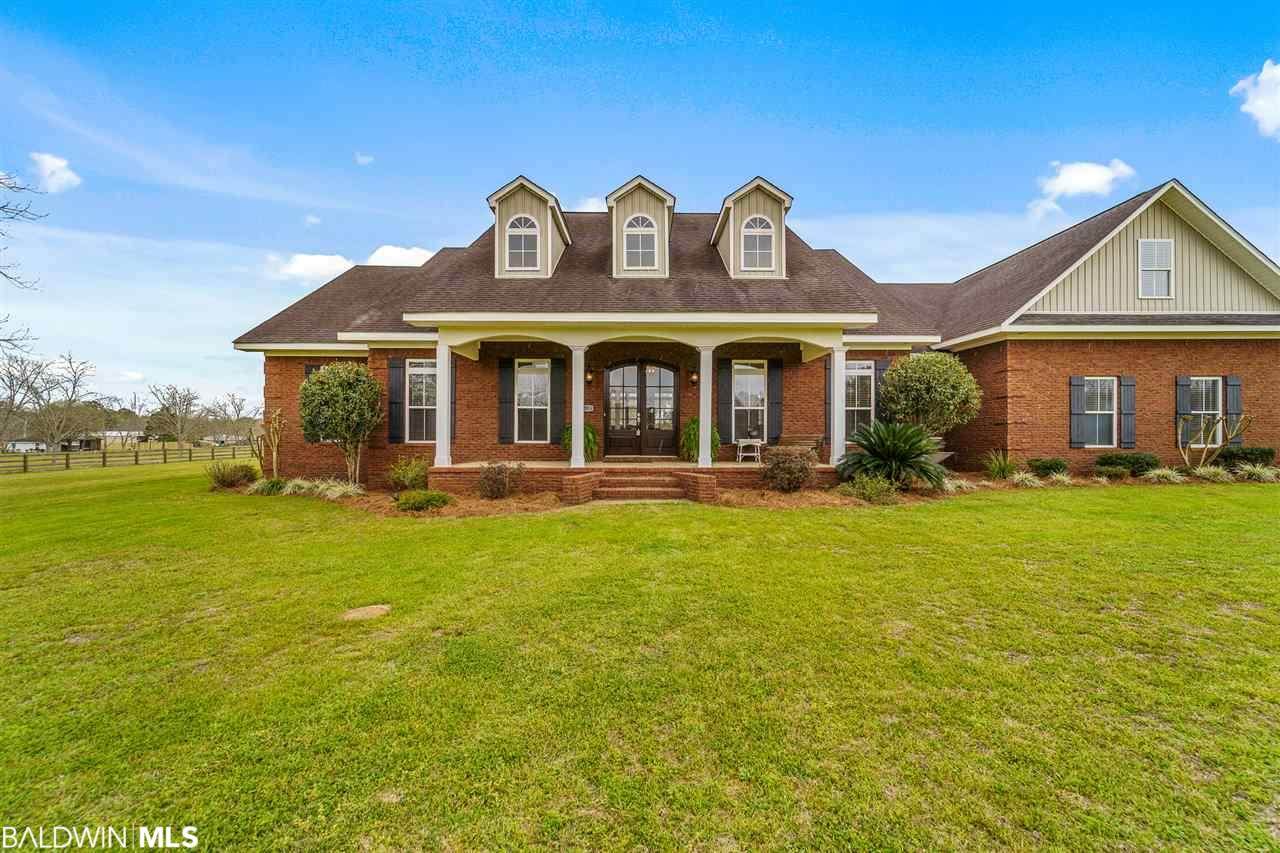 12954 Riverview Road - Photo 1