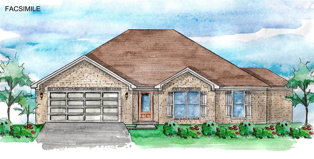 22660 Ridgewood Drive - Photo 1