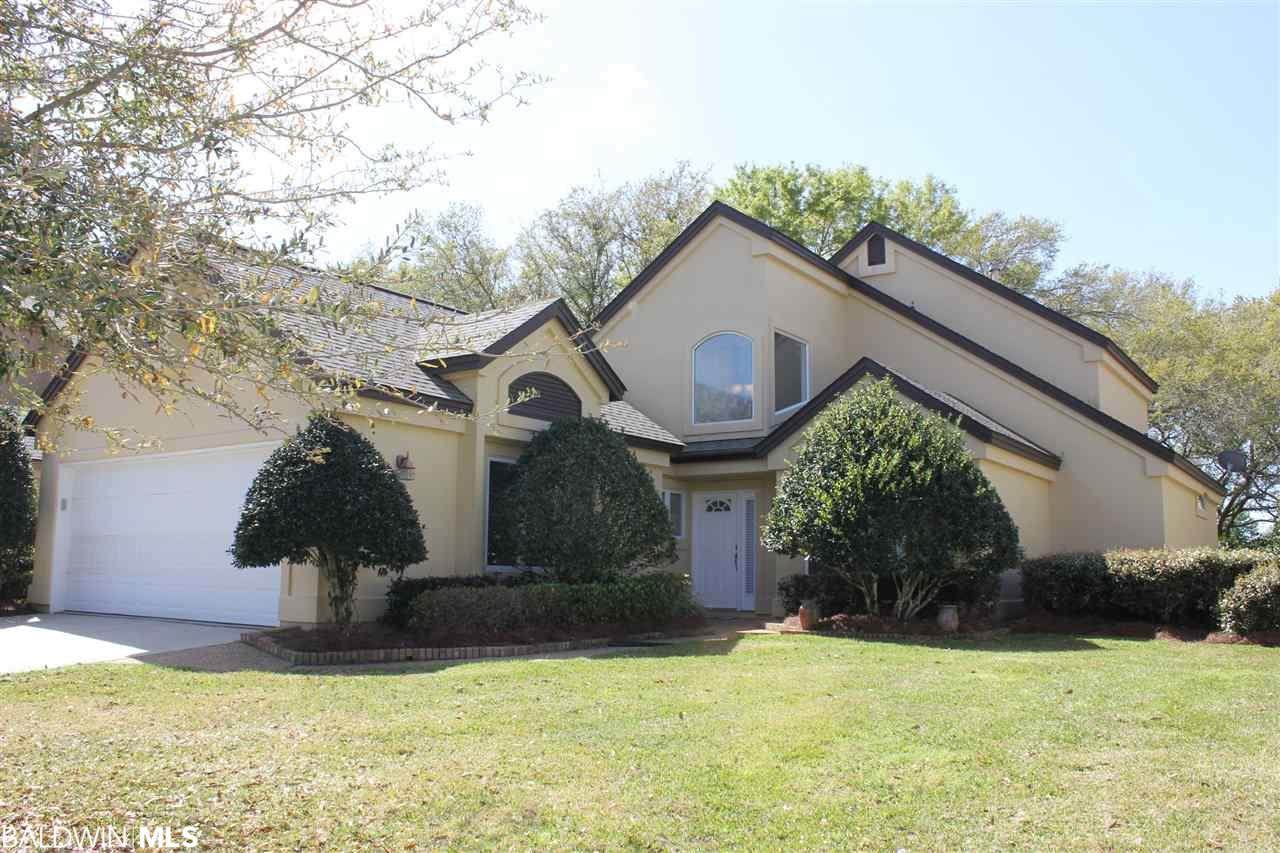 617 St Andrews Dr - Photo 1 617 St Andrews Dr - Photo 1