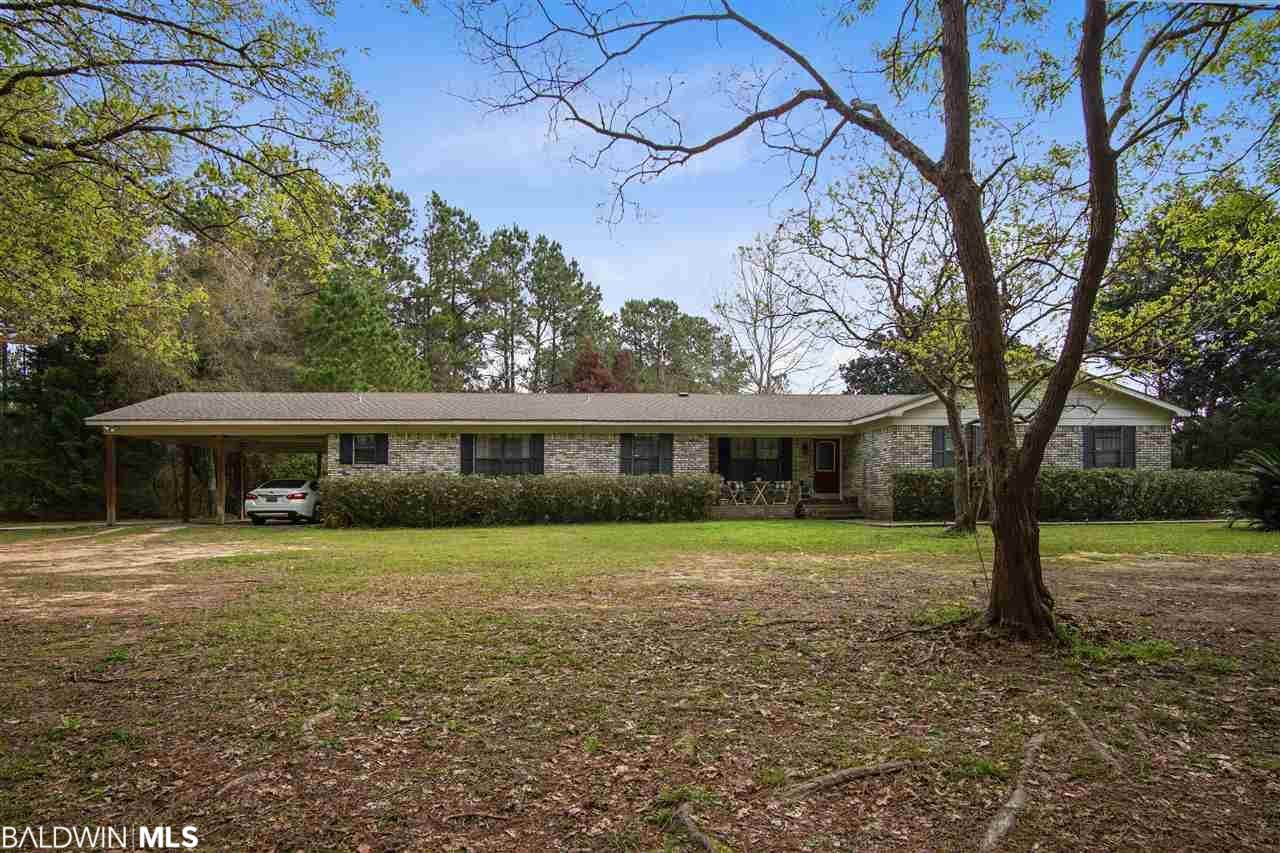 17187 Bemis Lane - Photo 1