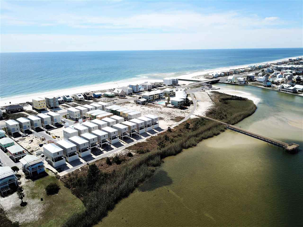 1592 Beach Blvd - Photo 1